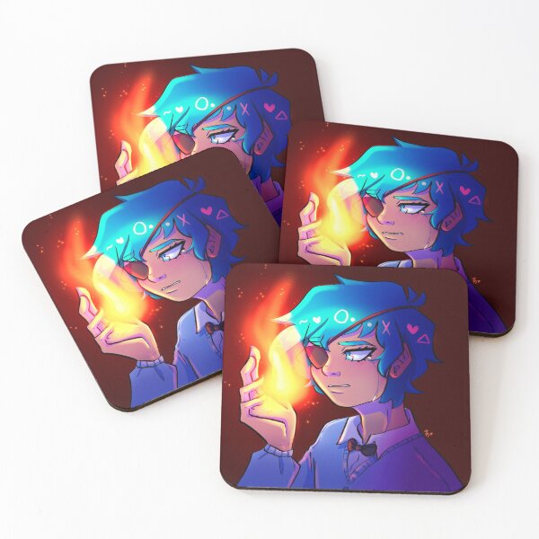 Item preview, Will designed and sold by okeidei.