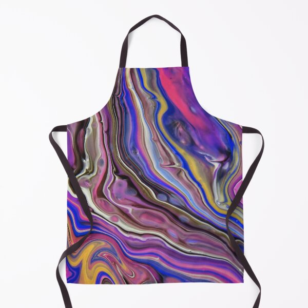 Item preview, PSYCHEDELIC designed and sold by Moreish.