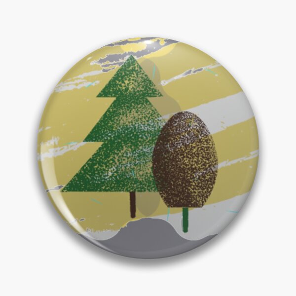 Item preview, Cedar Tree designed and sold by Alaaarafa33.