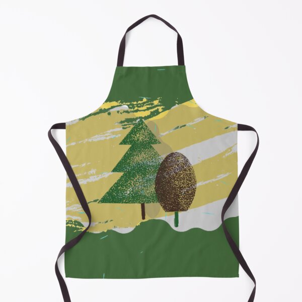 Item preview, Cedar Tree designed and sold by Alaaarafa33.