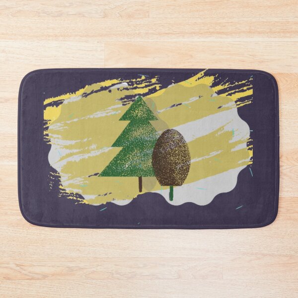 Item preview, Cedar Tree designed and sold by Alaaarafa33.