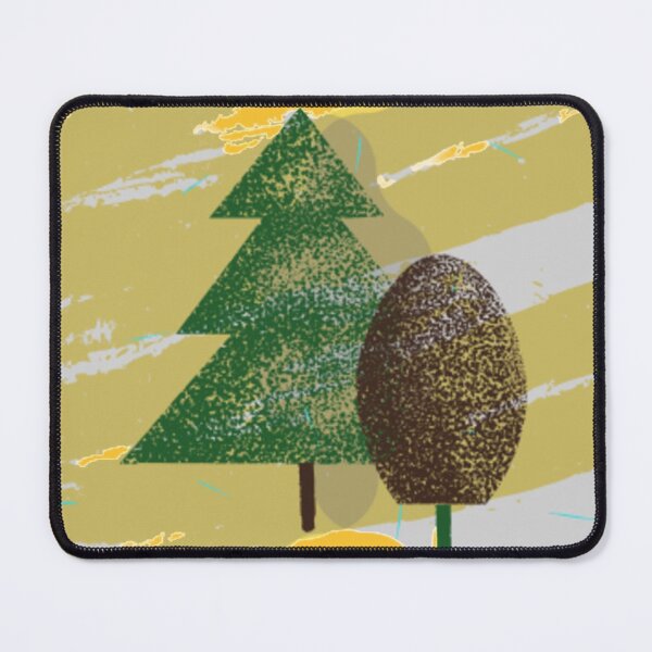 Item preview, Cedar Tree designed and sold by Alaaarafa33.