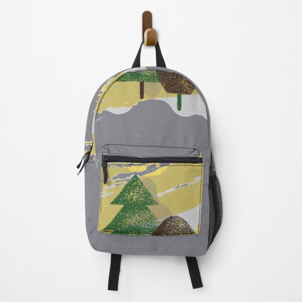 Item preview, Cedar Tree designed and sold by Alaaarafa33.