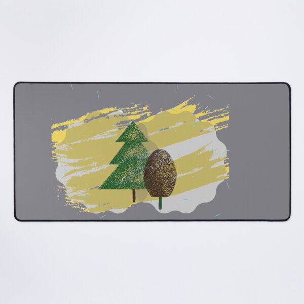 Item preview, Cedar Tree designed and sold by Alaaarafa33.