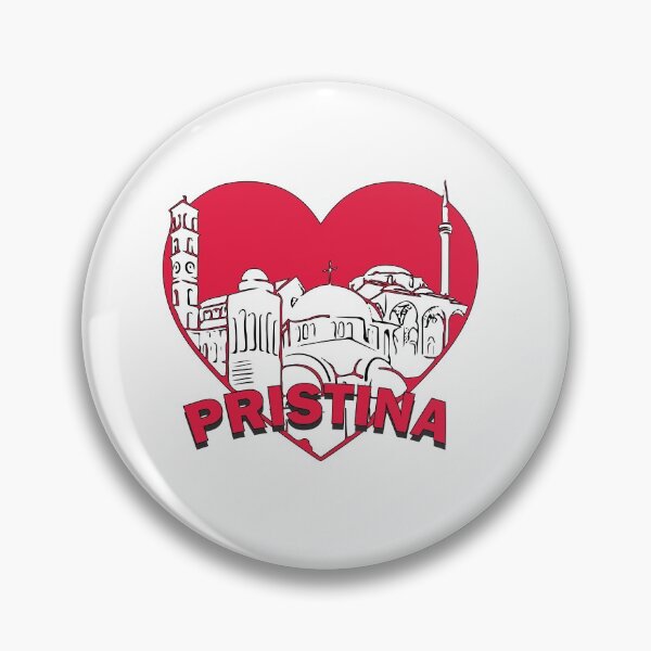 Item preview, Pristina designed and sold by artesign.