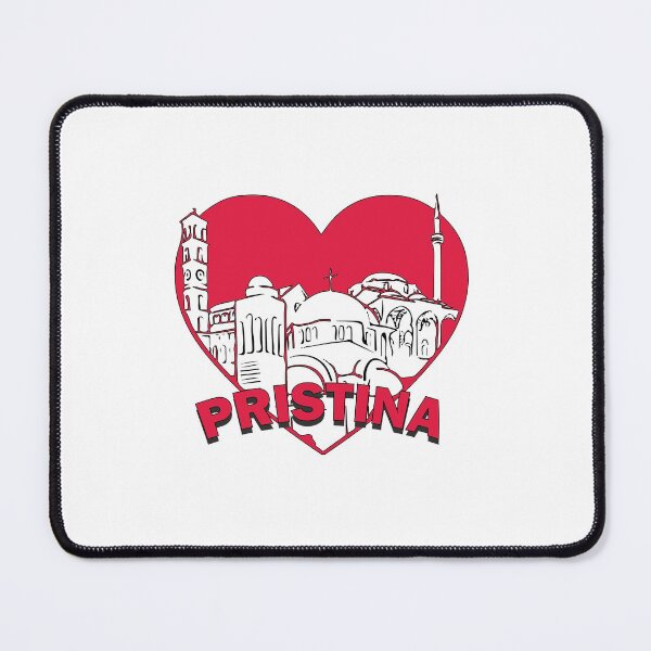 Item preview, Pristina designed and sold by artesign.