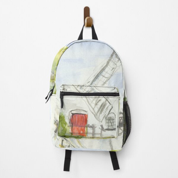 Item preview, Llynon Mill designed and sold by LymphomaLass.