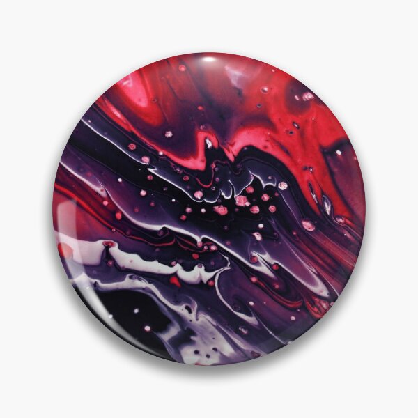 Item preview, PSYCHEDELIC designed and sold by Moreish.
