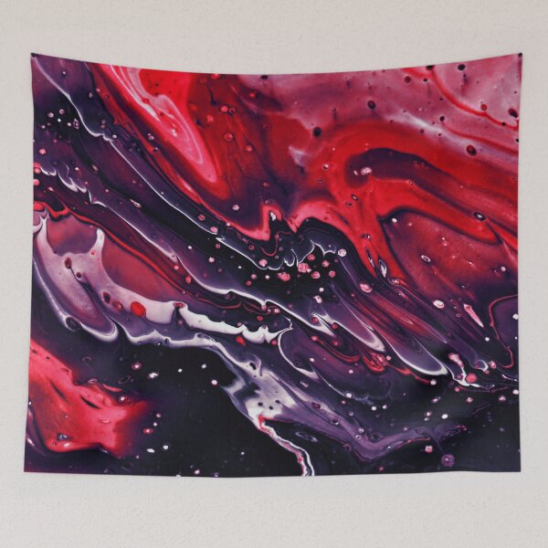Item preview, PSYCHEDELIC designed and sold by Moreish.