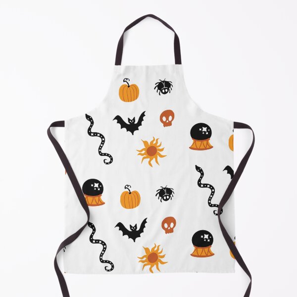 Item preview, Halloween Pack Elements designed and sold by SoccaTamam.