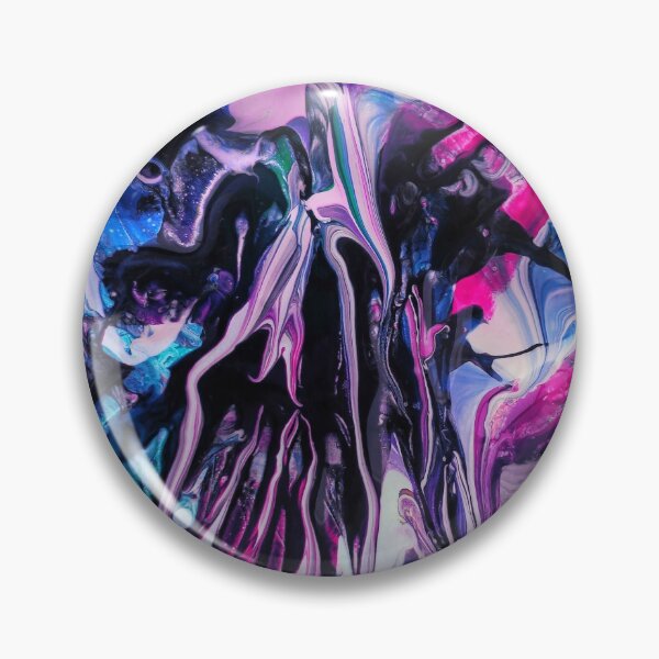 Item preview, PSYCHEDELIC designed and sold by Moreish.
