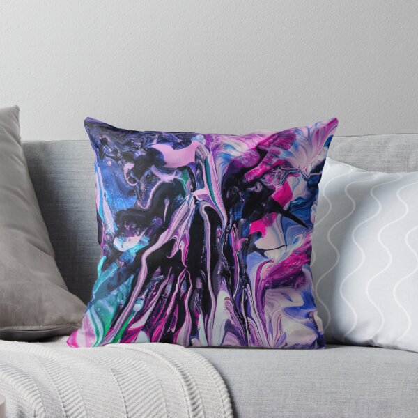 Item preview, PSYCHEDELIC designed and sold by Moreish.