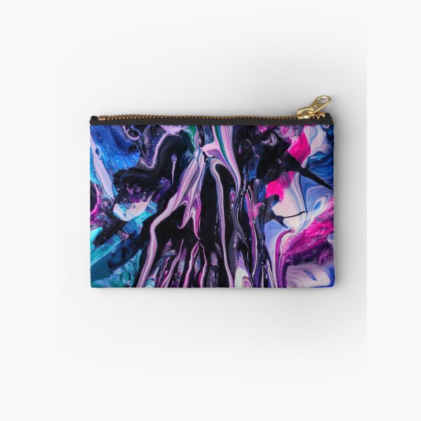 Item preview, PSYCHEDELIC designed and sold by Moreish.
