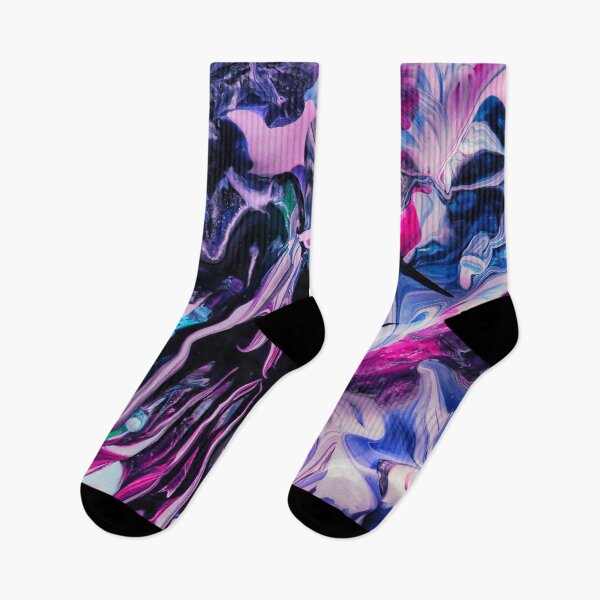 Item preview, PSYCHEDELIC designed and sold by Moreish.