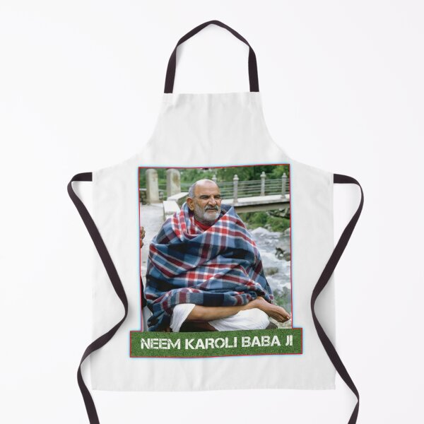 Item preview, Beautiful Maharajji , vintage High quality design designed and sold by aruvanita.