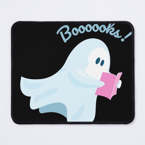 Item preview, Read More Boooooks, Read More Books designed and sold by Naked-Alien.