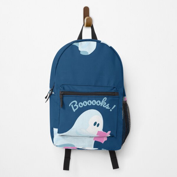 Item preview, Read More Boooooks, Read More Books designed and sold by Naked-Alien.