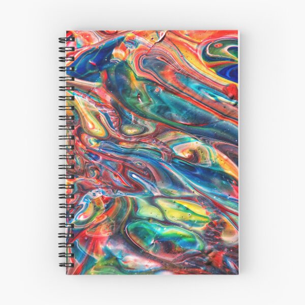 Item preview, PSYCHEDELIC designed and sold by Moreish.