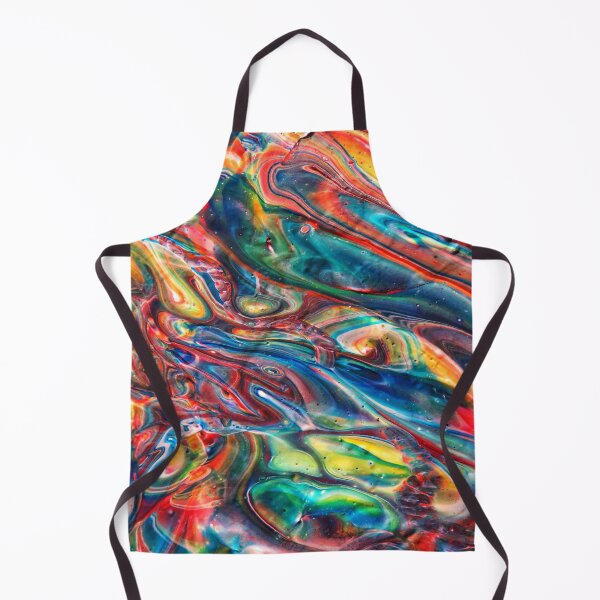 Item preview, PSYCHEDELIC designed and sold by Moreish.