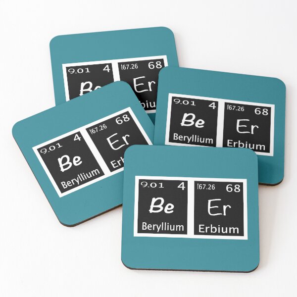 Item preview, I DRINK PERIODICALLY designed and sold by  CannaGranny™ .