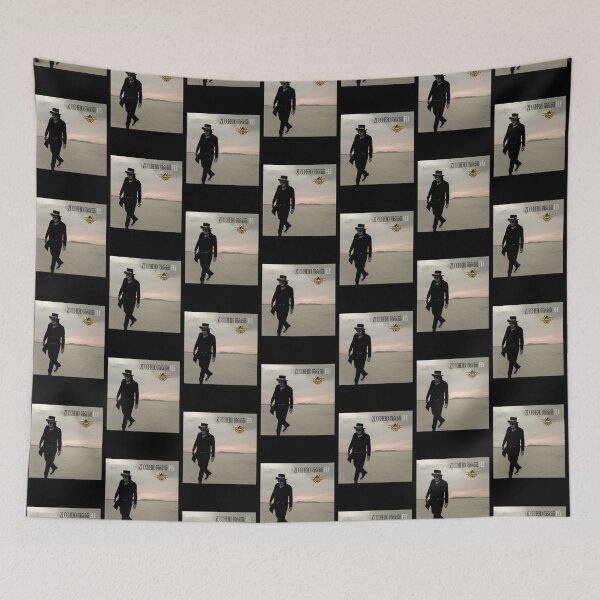 Item preview, Fly| Perfect Gift|The Fly designed and sold by Blane Came.