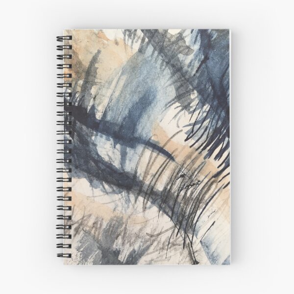 Item preview, River Deluxe designed and sold by Saanfrancisca.