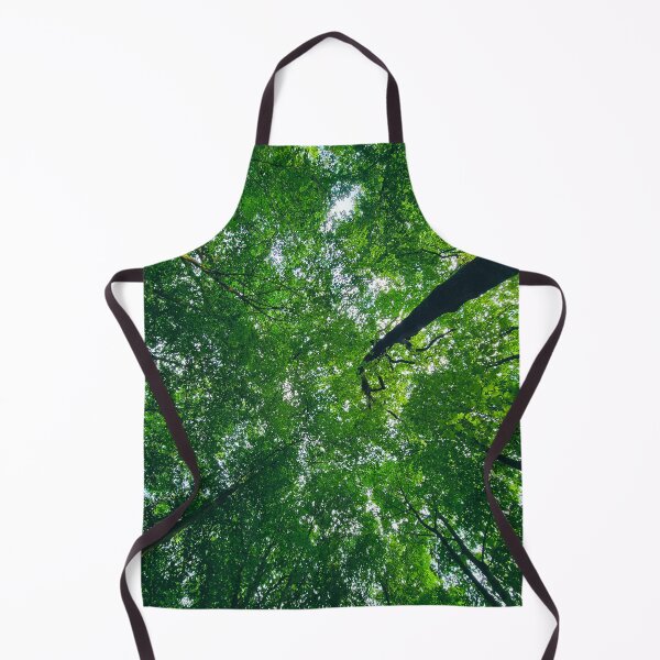 Item preview, What if...  designed and sold by Be-lie-ve.