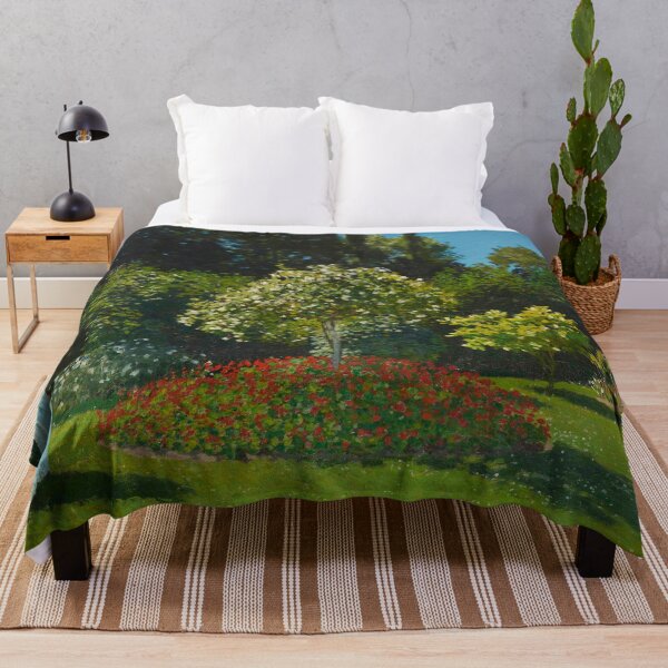 Item preview, Lady in the garden designed and sold by tony4urban.
