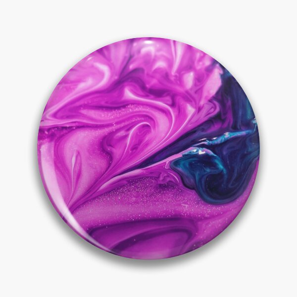 Item preview, PSYCHEDELIC designed and sold by Moreish.