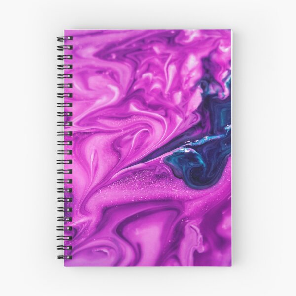 Item preview, PSYCHEDELIC designed and sold by Moreish.