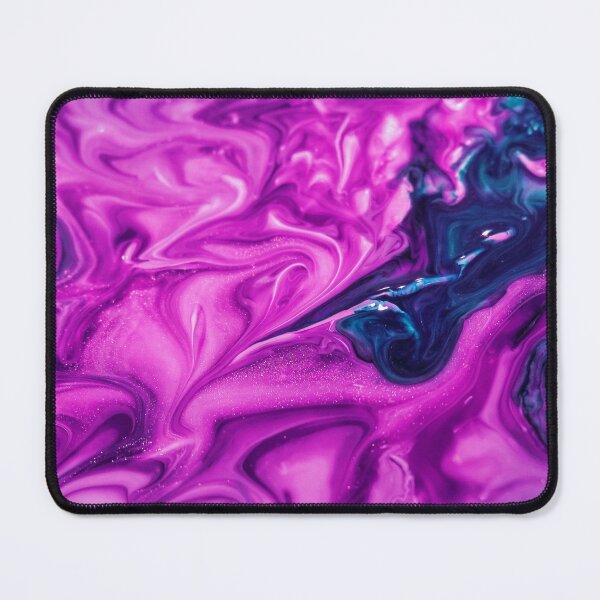 Item preview, PSYCHEDELIC designed and sold by Moreish.