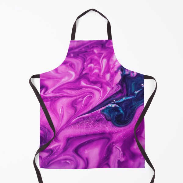 Item preview, PSYCHEDELIC designed and sold by Moreish.