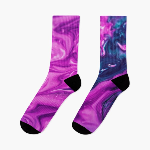 Item preview, PSYCHEDELIC designed and sold by Moreish.