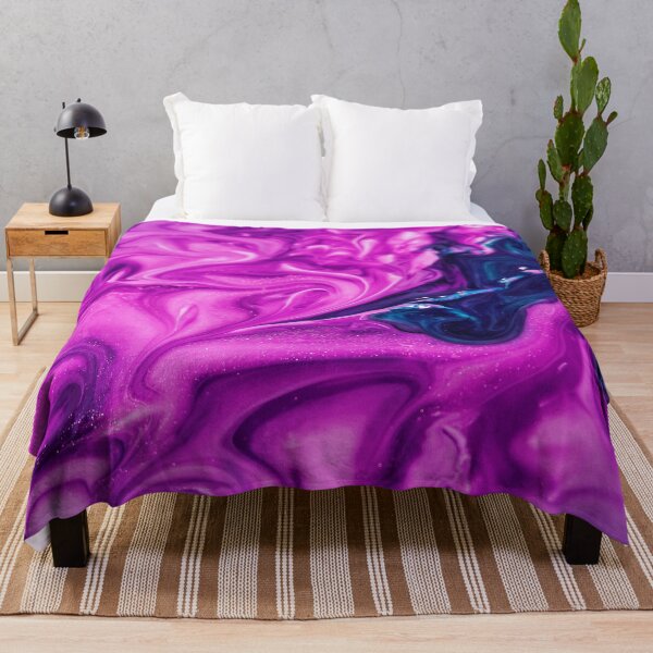 Item preview, PSYCHEDELIC designed and sold by Moreish.
