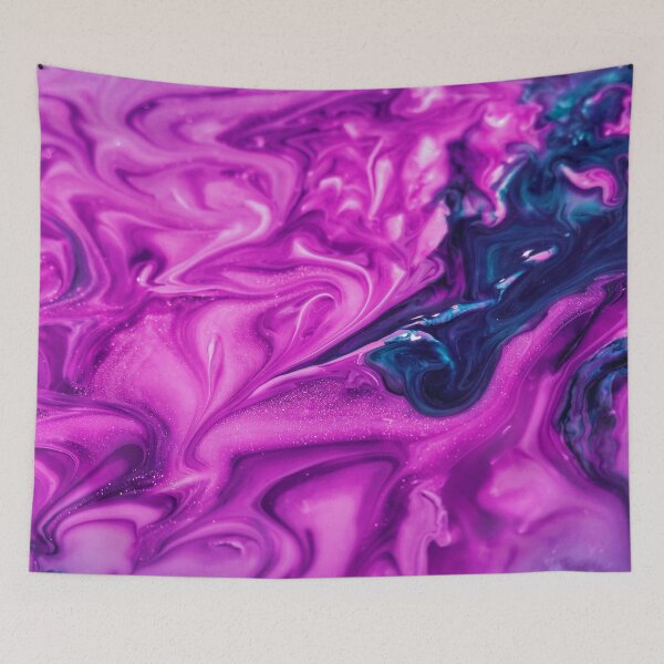 Item preview, PSYCHEDELIC designed and sold by Moreish.