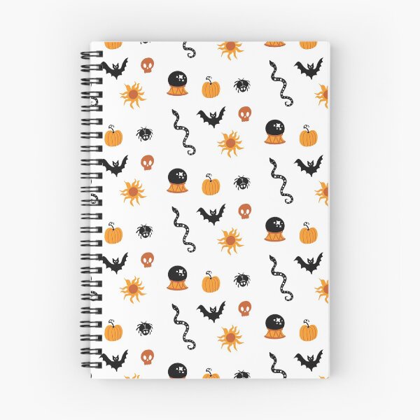 Item preview, Halloween Pack Elements designed and sold by SoccaTamam.