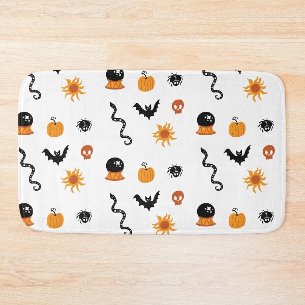 Item preview, Halloween Pack Elements designed and sold by SoccaTamam.