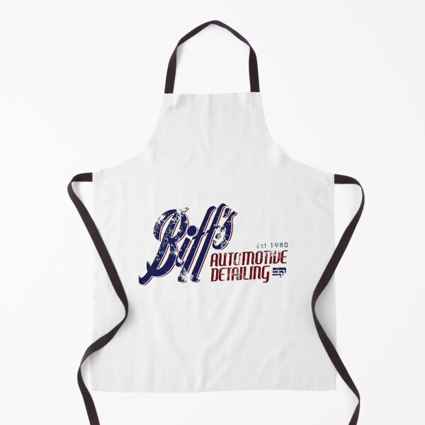 Item preview, Automotive Detailing Retro designed and sold by aa1010.