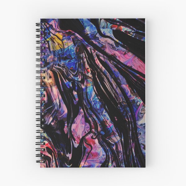 Item preview,  PSYCHEDELIC designed and sold by Moreish.