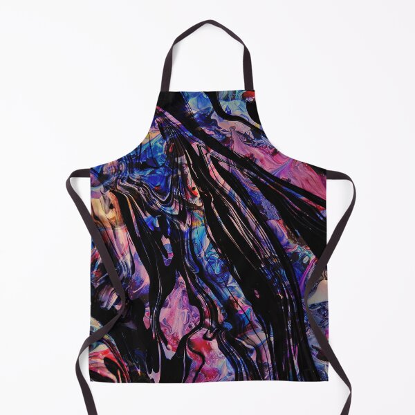 Item preview, PSYCHEDELIC designed and sold by Moreish.