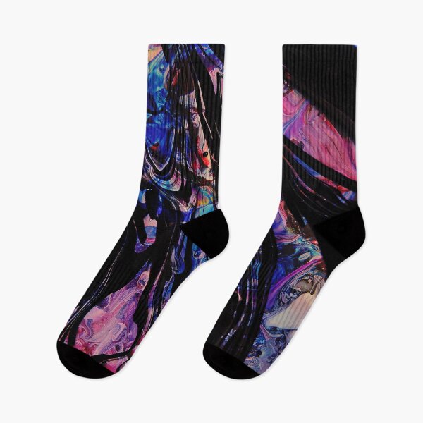 Item preview,  PSYCHEDELIC designed and sold by Moreish.