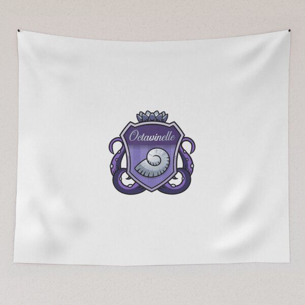 Item preview, Octavinelle designed and sold by EjjaDesigns.