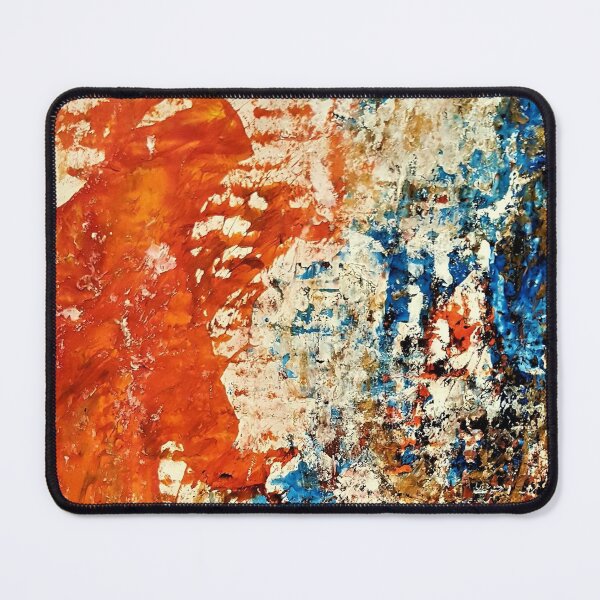 Item preview, Le moine pelerin designed and sold by amoxes.