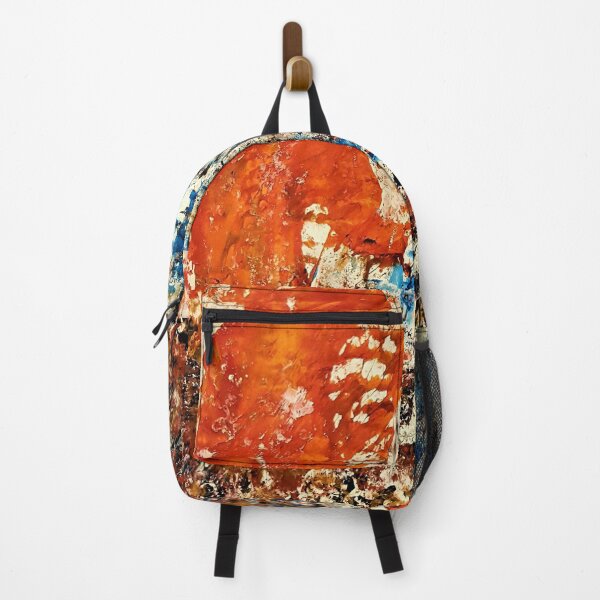 Item preview, Le moine pelerin designed and sold by amoxes.