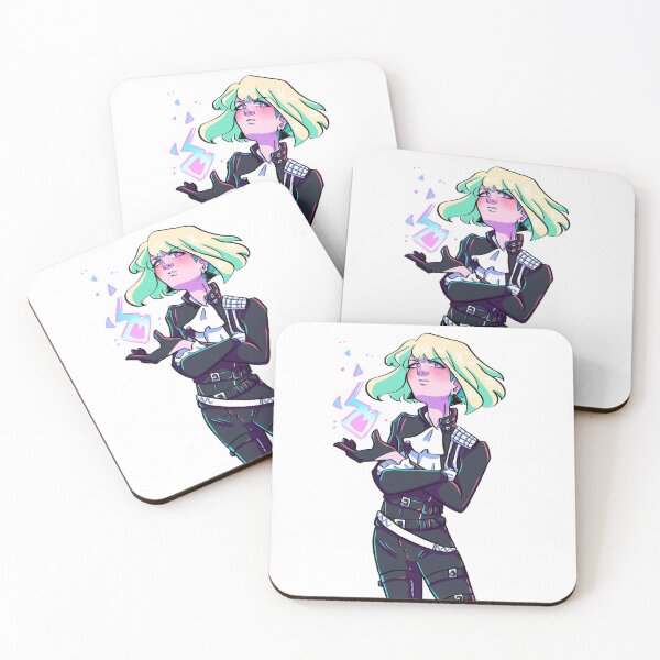Item preview, Bossu designed and sold by okeidei.