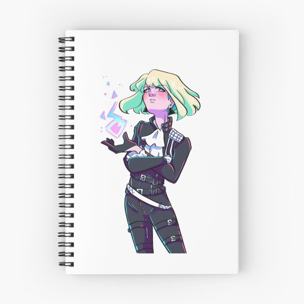Item preview, Bossu designed and sold by okeidei.