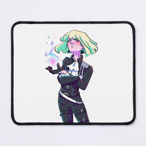 Item preview, Bossu designed and sold by okeidei.