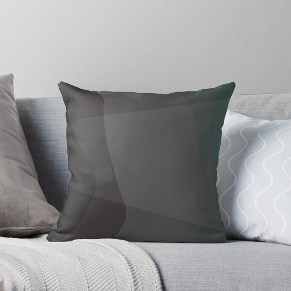 Item preview, Shades of Gray designed and sold by zestyDesign.