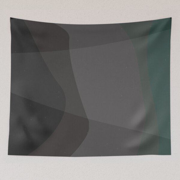 Item preview, Shades of Gray designed and sold by zestyDesign.
