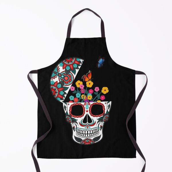 Item preview, Skull lovers designed and sold by Monkey204.